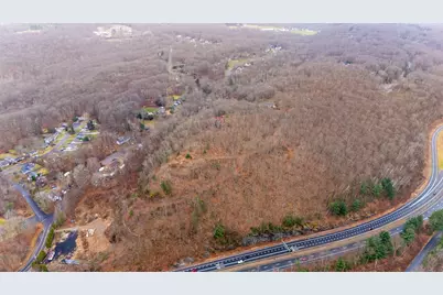 17 Wall Street, Bolton, CT 06043 - Photo 7