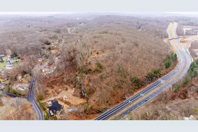 17 Wall Street, Bolton, CT 06043 - Photo 5