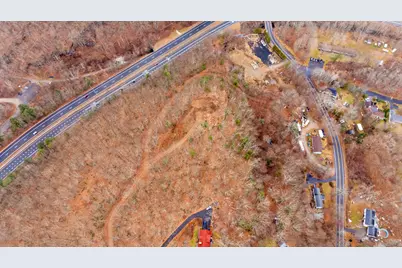 17 Wall Street, Bolton, CT 06043 - Photo 15