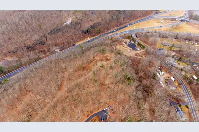 17 Wall Street, Bolton, CT 06043 - Photo 13