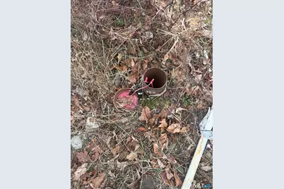 17 Wall Street, Bolton, CT 06043 - Photo 29