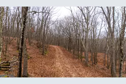 17 Wall Street, Bolton, CT 06043 - Photo 19