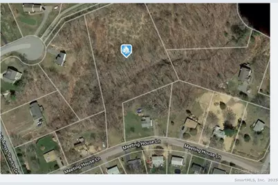 115 Meeting House Lane, Ledyard, CT 06339 - Photo 1