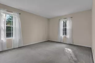 20 Lakeview Dr, Branford, CT 06405 - Photo 31