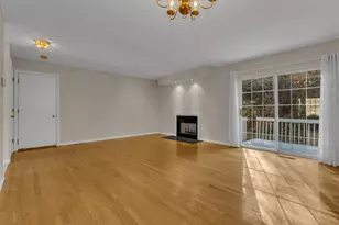 20 Lakeview Dr, Branford, CT 06405 - Photo 15