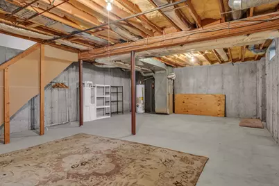 20 Lakeview Drive #20, Branford, CT 06405 - Photo 35