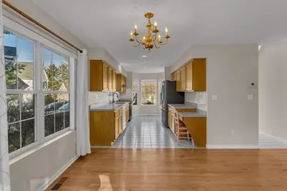 20 Lakeview Drive #20, Branford, CT 06405 - Photo 11