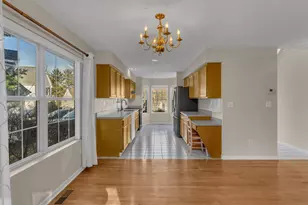 20 Lakeview Dr, Branford, CT 06405 - Photo 11