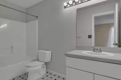 20 Lakeview Drive #20, Branford, CT 06405 - Photo 23