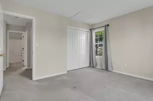 20 Lakeview Dr, Branford, CT 06405 - Photo 27