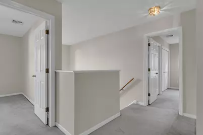 20 Lakeview Drive #20, Branford, CT 06405 - Photo 19