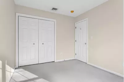 20 Lakeview Drive #20, Branford, CT 06405 - Photo 29