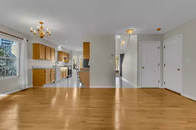 20 Lakeview Drive #20, Branford, CT 06405 - Photo 13