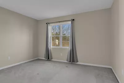 20 Lakeview Drive #20, Branford, CT 06405 - Photo 25