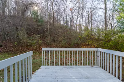 20 Lakeview Drive #20, Branford, CT 06405 - Photo 5