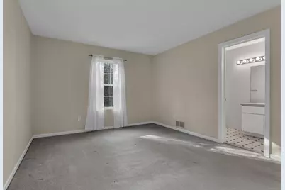 20 Lakeview Drive #20, Branford, CT 06405 - Photo 33