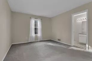 20 Lakeview Dr, Branford, CT 06405 - Photo 33