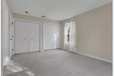 20 Lakeview Drive #20, Branford, CT 06405 - Photo 21