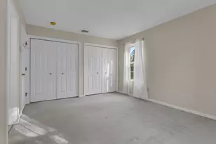 20 Lakeview Dr, Branford, CT 06405 - Photo 21