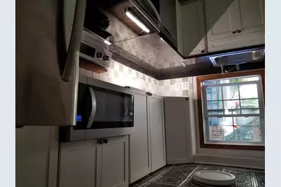 120 Liberty Street, Stonington, CT 06379 - Photo 5