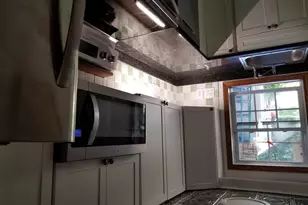 120 Liberty St, Stonington, CT 06379 - Photo 5