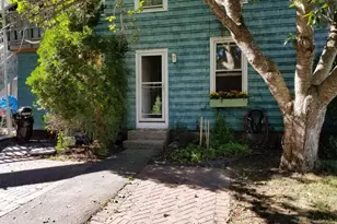 120 Liberty St, Stonington, CT 06379 - Photo 1