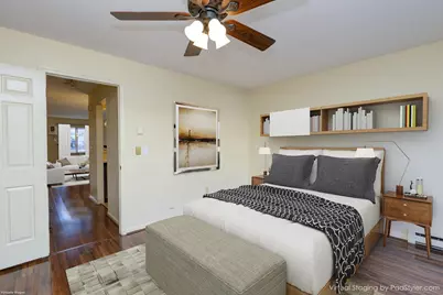 8 Rose Lane #APT 18-9, Danbury, CT 06811 - Photo 7