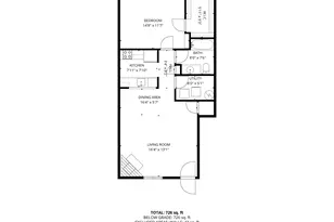 8 Rose Ln, Danbury, CT 06811 - Photo 11