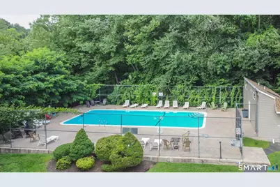 8 Rose Lane #APT 18-9, Danbury, CT 06811 - Photo 13