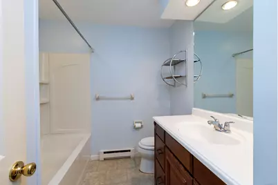 8 Rose Lane #APT 18-9, Danbury, CT 06811 - Photo 9