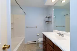 8 Rose Ln, Danbury, CT 06811 - Photo 9