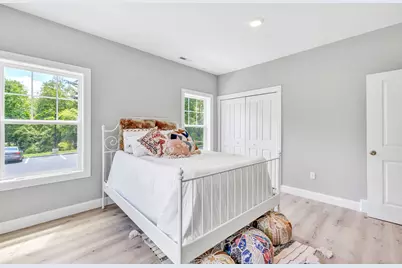 303 Bridgeport Avenue #205, Shelton, CT 06484 - Photo 17