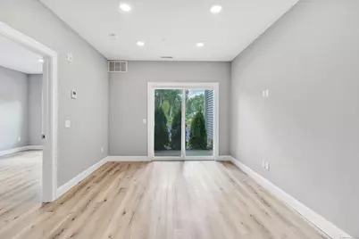 303 Bridgeport Avenue #205, Shelton, CT 06484 - Photo 35