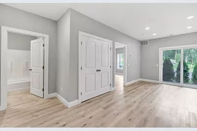 303 Bridgeport Avenue #205, Shelton, CT 06484 - Photo 29