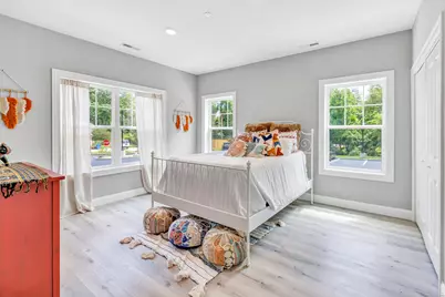 303 Bridgeport Avenue #205, Shelton, CT 06484 - Photo 19