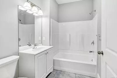 303 Bridgeport Avenue #205, Shelton, CT 06484 - Photo 31