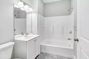 303 Bridgeport Ave, Shelton, CT 06484 - Photo 31