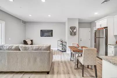 303 Bridgeport Avenue #205, Shelton, CT 06484 - Photo 13