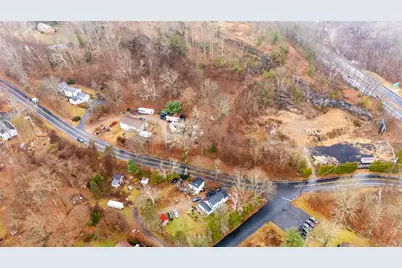 1 Notch Road, Bolton, CT 06043 - Photo 7