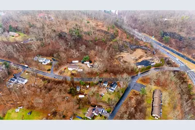 1 Notch Road, Bolton, CT 06043 - Photo 5