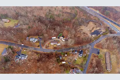 1 Notch Road, Bolton, CT 06043 - Photo 3