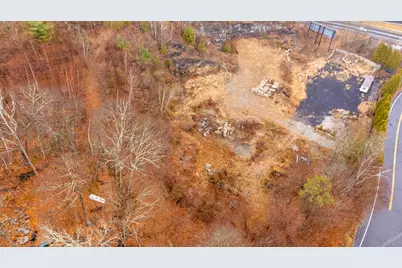 1 Notch Road, Bolton, CT 06043 - Photo 11