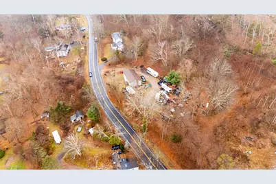 1 Notch Road, Bolton, CT 06043 - Photo 9