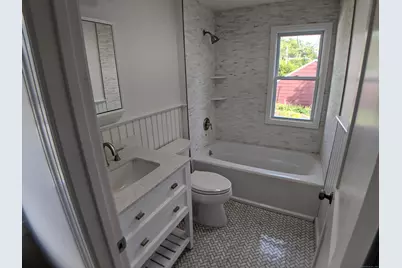 265 Homeland Street, Fairfield, CT 06825 - Photo 17