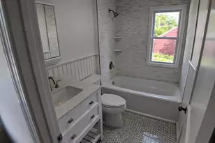 265 Homeland St, Fairfield, CT 06825 - Photo 17