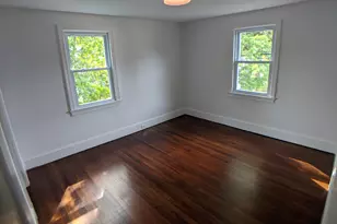 265 Homeland St, Fairfield, CT 06825 - Photo 15