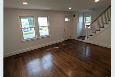 265 Homeland Street, Fairfield, CT 06825 - Photo 5