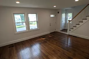 265 Homeland St, Fairfield, CT 06825 - Photo 5