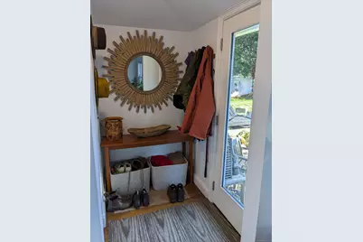 265 Homeland Street, Fairfield, CT 06825 - Photo 21