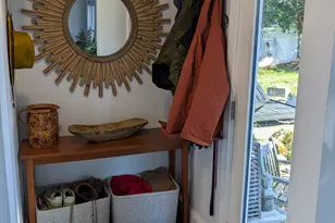 265 Homeland St, Fairfield, CT 06825 - Photo 21